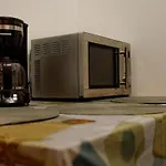 Apartament 2 Cu Intrare Separata- Gara De Nord 