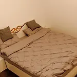 Apartament 2 Cu Intrare Separata- Gara De Nord 