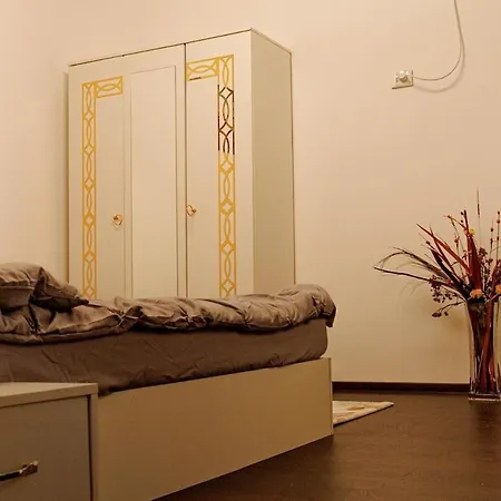 2 Cu Intrare Separata- Gara De Nord 