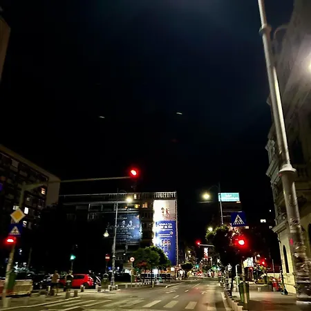 2 Cu Intrare Separata- Gara De Nord 