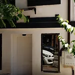 Apartment 2 Cu Intrare Separata- Gara De Nord 