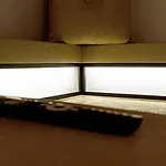 Apartment 2 Cu Intrare Separata- Gara De Nord 