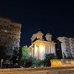 2 Cu Intrare Separata- Gara De Nord 