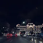 2 Cu Intrare Separata- Gara De Nord 