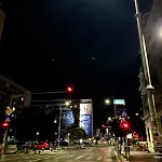 2 Cu Intrare Separata- Gara De Nord 