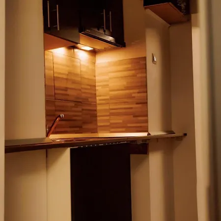 2 Cu Intrare Separata- Gara De Nord 