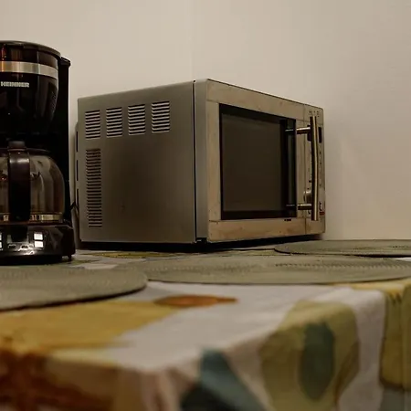 Apartment 2 Cu Intrare Separata- Gara De Nord 