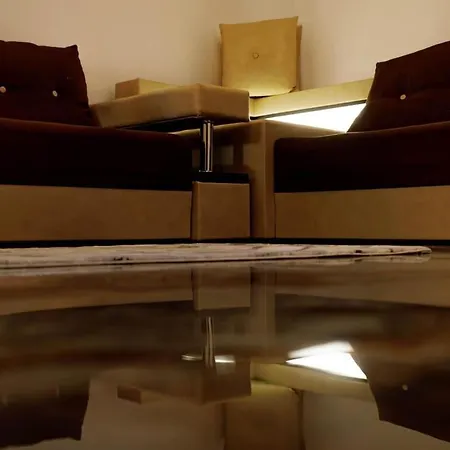 2 Cu Intrare Separata- Gara De Nord 