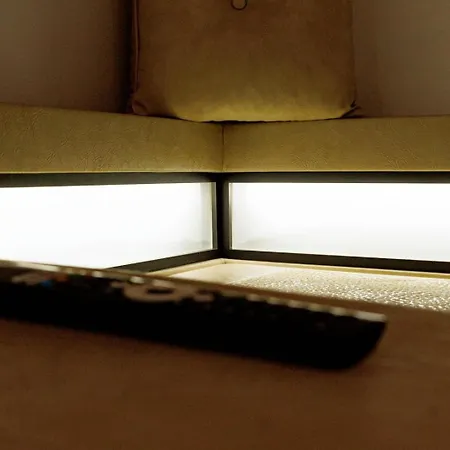 Apartment 2 Cu Intrare Separata- Gara De Nord 