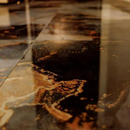 2 Cu Intrare Separata- Gara De Nord 