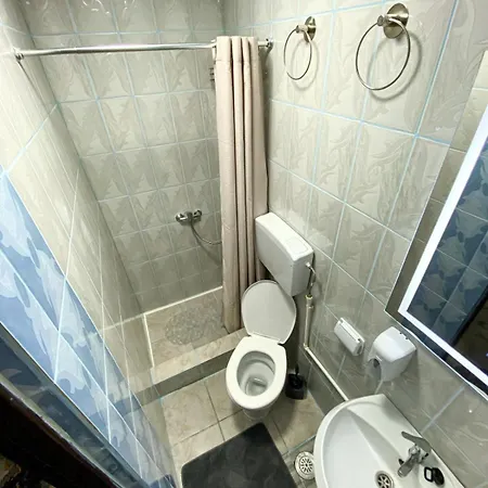 2 Cu Intrare Separata- Gara De Nord 