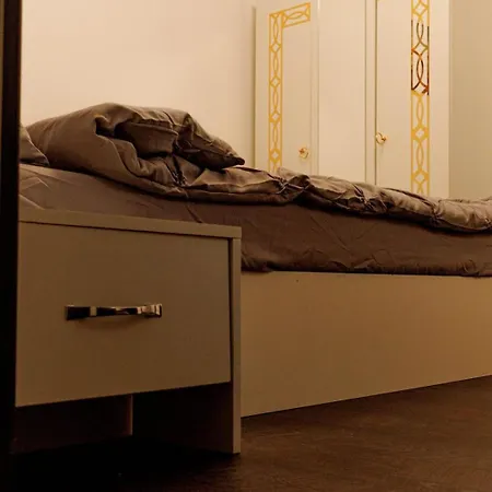 2 Cu Intrare Separata- Gara De Nord 