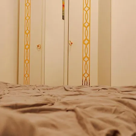 Apartment 2 Cu Intrare Separata- Gara De Nord 