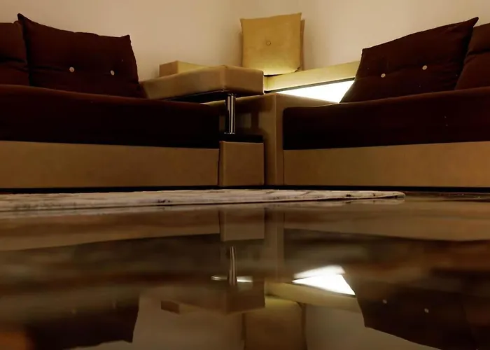 2 Cu Intrare Separata- Gara De Nord 