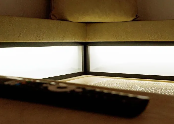 Апартаменти 2 Cu Intrare Separata- Gara De Nord 