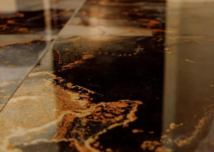 2 Cu Intrare Separata- Gara De Nord 