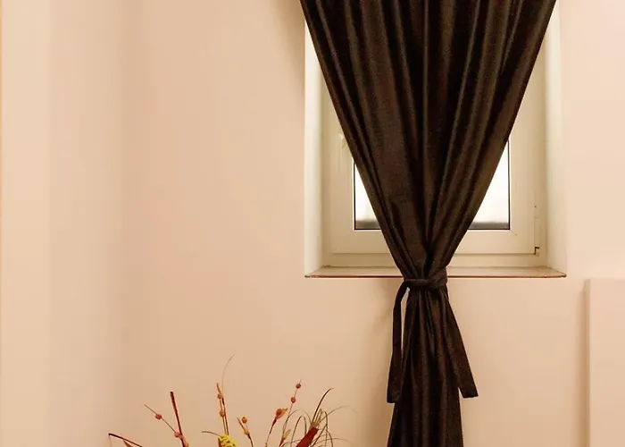 2 Cu Intrare Separata- Gara De Nord 