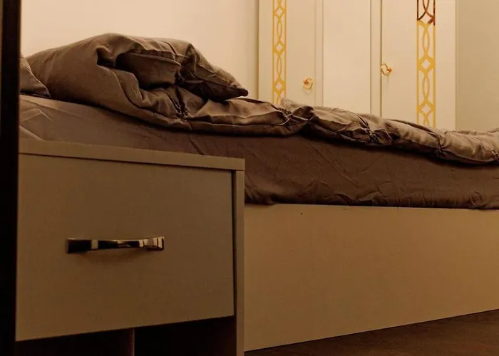 2 Cu Intrare Separata- Gara De Nord 