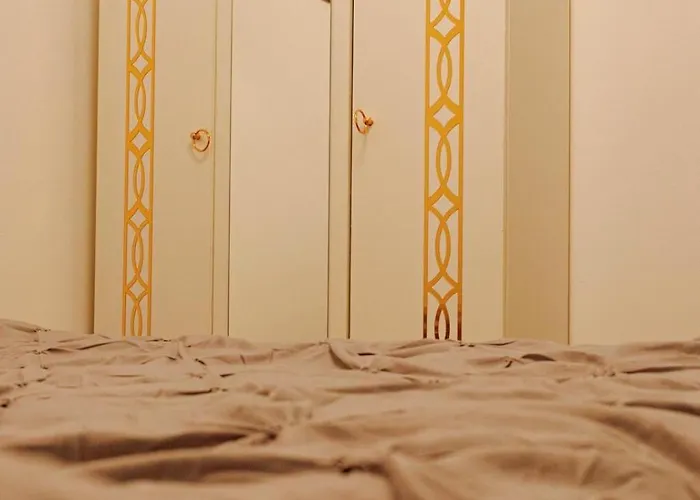 Апартаменти 2 Cu Intrare Separata- Gara De Nord 