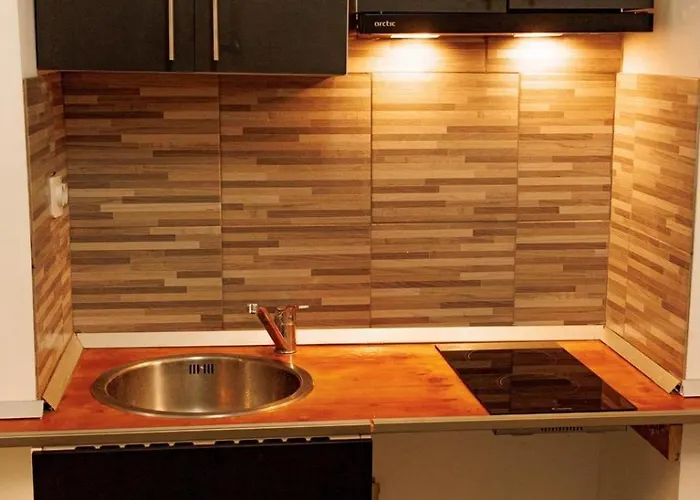 2 Cu Intrare Separata- Gara De Nord 