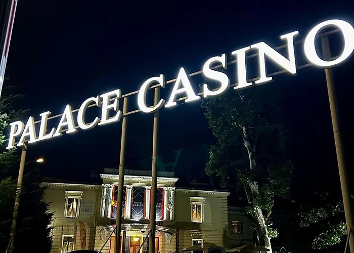 2 Cu Intrare Separata- Gara De Nord 