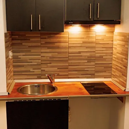 2 Cu Intrare Separata- Gara De Nord 