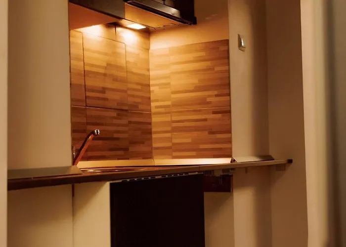 2 Cu Intrare Separată- Gara De Nord Bucureşti