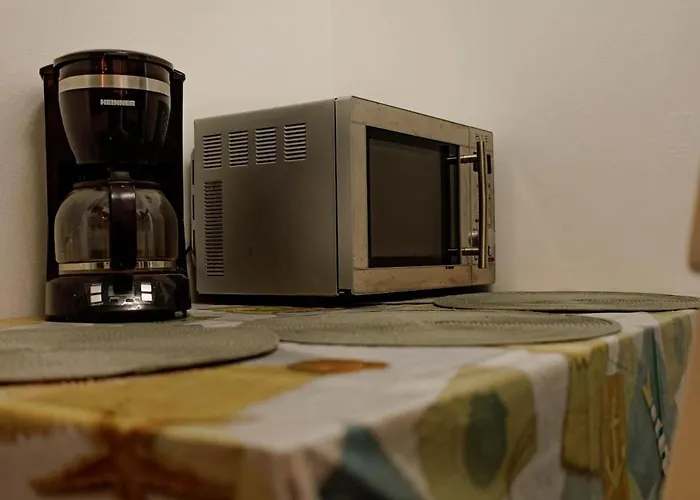 Apartament 2 Cu Intrare Separată- Gara De Nord *